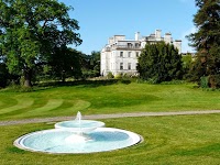 Addington Palace   Wedding Venue 1099574 Image 2